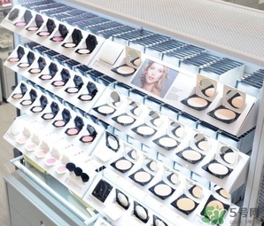 hm彩妝哪里有賣？hm彩妝哪里可以買？