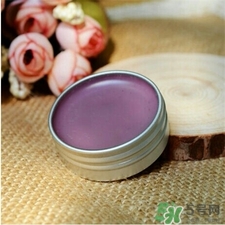 紫草膏可以祛痘印嗎?紫草膏怎么祛痘印? 紫草膏可以祛痘印嗎?紫草膏怎么祛痘印?