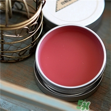 紫草膏可以祛痘印嗎?紫草膏怎么祛痘印? 紫草膏可以祛痘印嗎?紫草膏怎么祛痘印?