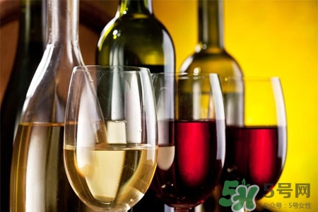 喝白酒后多久可以開車？喝多少酒不算酒駕？