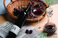 喝白酒后怎么解酒？喝白酒后吃什么解酒最有效？