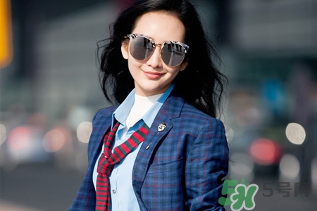 發(fā)膠和定啫喱水哪個好？發(fā)膠和定啫喱水的區(qū)別