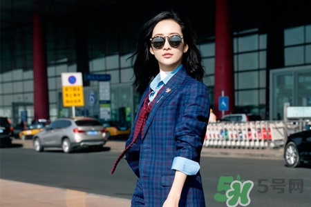 發(fā)膠和定啫喱水哪個好？發(fā)膠和定啫喱水的區(qū)別