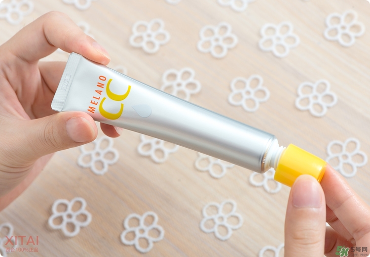 Rohto是什么牌子？樂敦是哪個(gè)國家的？