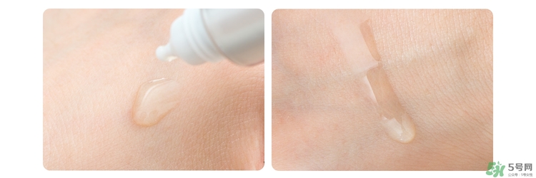 Rohto是什么牌子？樂敦是哪個(gè)國家的？