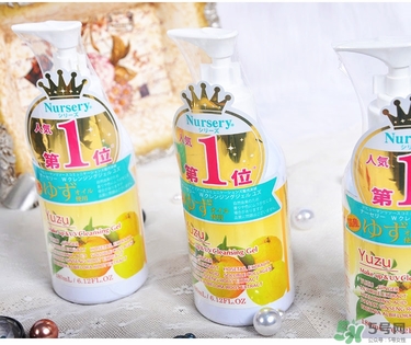 nursery是什么牌子？nursery是什么檔次？