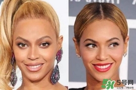 吃土色是什么？吃土色唇膏口紅是什么顏色？