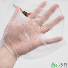 春雨面膜是哪個(gè)國家的？春雨面膜是什么牌子？