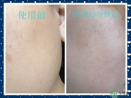 迷可v7素顏霜多少錢?迷可v7素顏霜專柜價格 迷可v7素顏霜多少錢?迷可v7素顏霜專柜價格