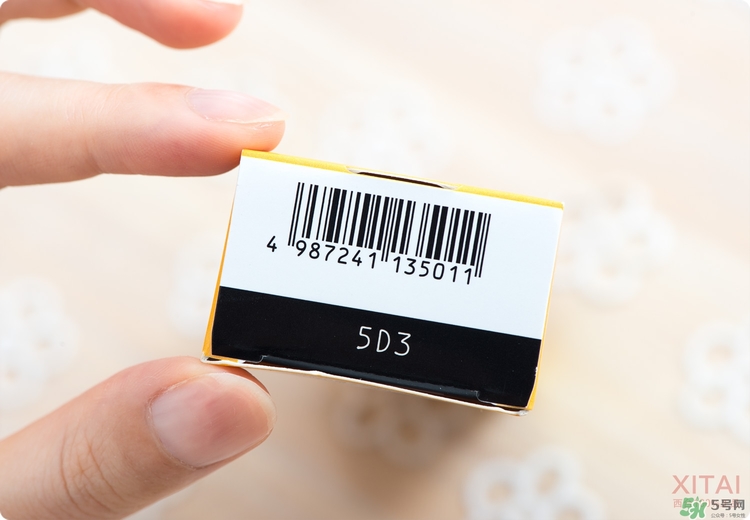 Rohto是什么牌子？樂敦是哪個(gè)國家的？