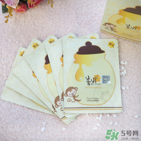 春雨面膜是哪個(gè)國家的？春雨面膜是什么牌子？