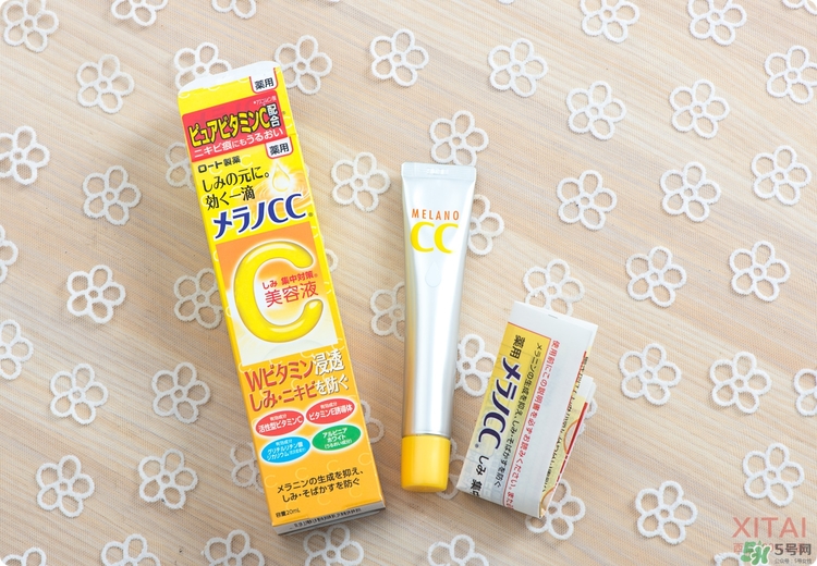 Rohto是什么牌子？樂敦是哪個(gè)國家的？