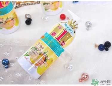 nursery是什么牌子？nursery是什么檔次？