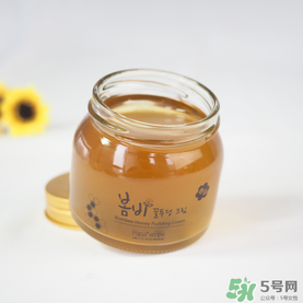 春雨面膜是哪個(gè)國家的？春雨面膜是什么牌子？