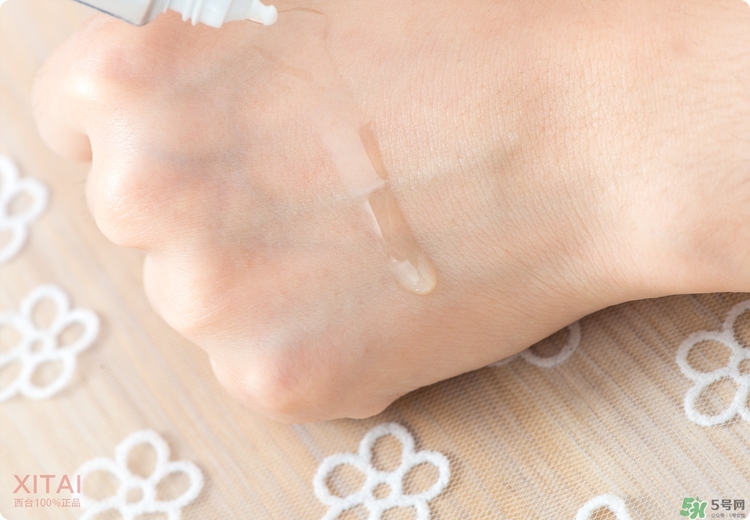 Rohto是什么牌子？樂敦是哪個(gè)國家的？