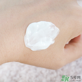 Freeplus洗面奶怎么樣？芙麗絲芳洗面奶好用嗎