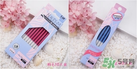 貝印修眉刀怎么用？貝印修眉刀怎么樣？