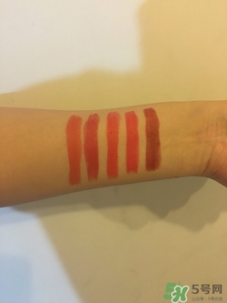 charlotte tilbury香港有專柜嗎？ct口紅彩妝哪里有專柜？