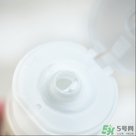 芙麗絲芳Freeplus怎么樣？freeplus適合什么年齡