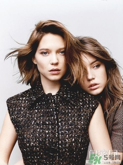 吃土色口紅適合什么膚色？吃土色口紅妝容