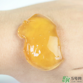 春雨面膜是哪個(gè)國家的？春雨面膜是什么牌子？