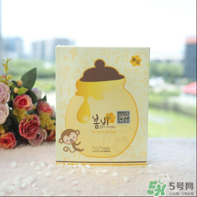 春雨面膜是哪個(gè)國家的？春雨面膜是什么牌子？