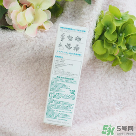 Freeplus洗面奶怎么樣？芙麗絲芳洗面奶好用嗎