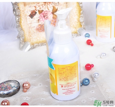 nursery是什么牌子？nursery是什么檔次？