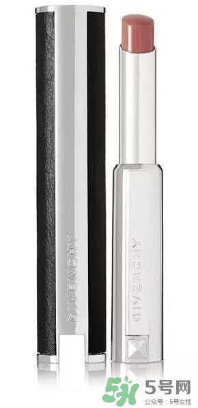 吃土色口紅什么牌子好？吃土色口紅推薦