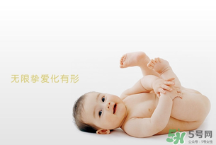 貝親是哪個國家的品牌？貝親是日本的嗎？