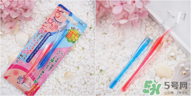 貝印修眉刀怎么用？貝印修眉刀怎么樣？