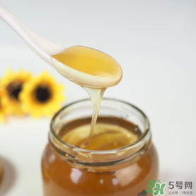 春雨面膜是哪個(gè)國家的？春雨面膜是什么牌子？