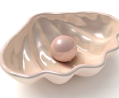 珍珠粉能讓皮膚變白嗎 堅(jiān)持使用珍珠粉有什么效果