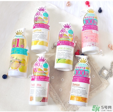 nursery是什么牌子？nursery是什么檔次？