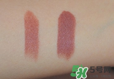 吃土色是什么？吃土色唇膏口紅是什么顏色？