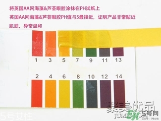 AAskincare怎么樣？AAskincare真假辨別方法