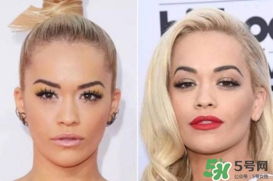 吃土色是什么？吃土色唇膏口紅是什么顏色？