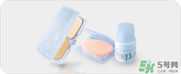 芙麗絲芳Freeplus怎么樣？freeplus適合什么年齡