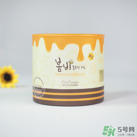 春雨面膜是哪個(gè)國家的？春雨面膜是什么牌子？