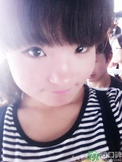 snp是什么牌子的面膜？snp在韓國什么檔次