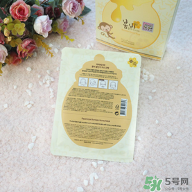 春雨面膜是哪個(gè)國家的？春雨面膜是什么牌子？