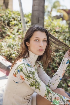 吃土色口紅適合什么膚色？吃土色口紅妝容