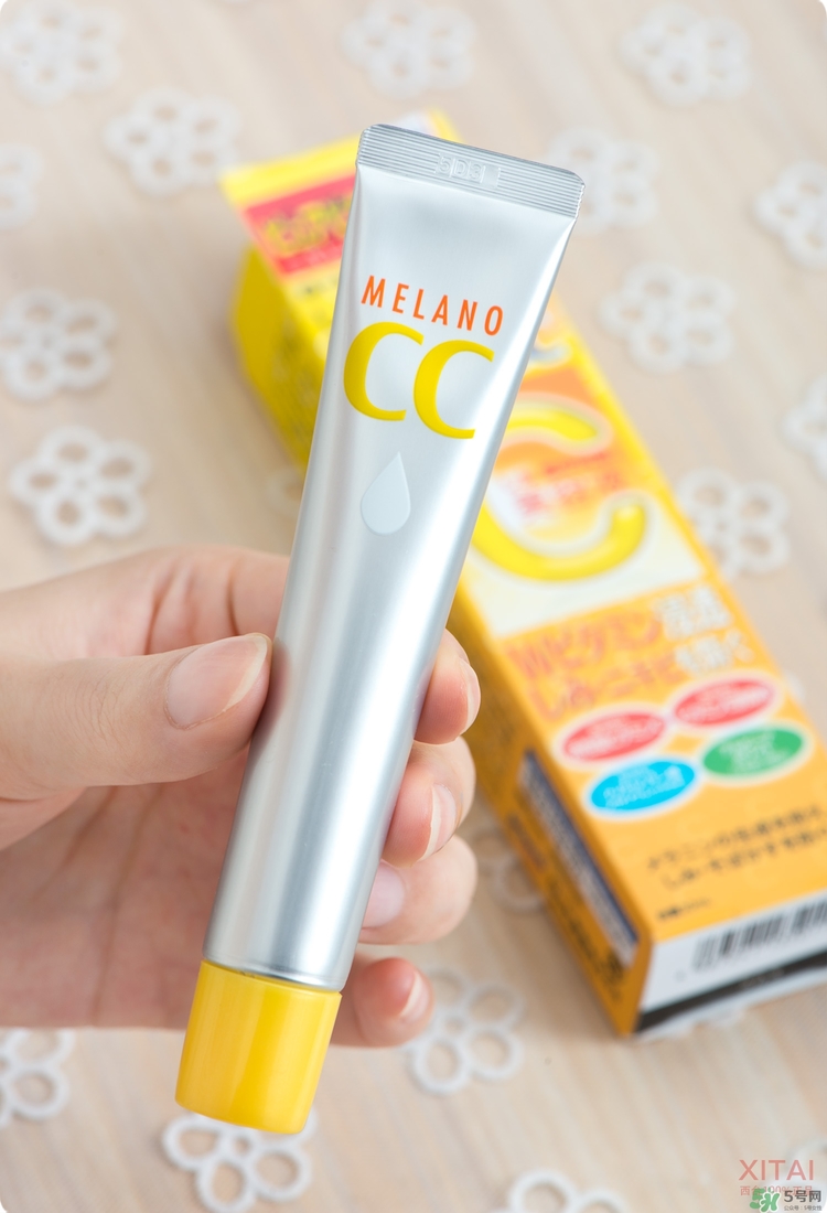 Rohto是什么牌子？樂敦是哪個(gè)國家的？