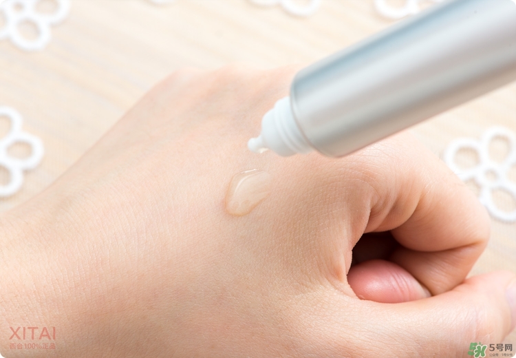 Rohto是什么牌子？樂敦是哪個(gè)國家的？