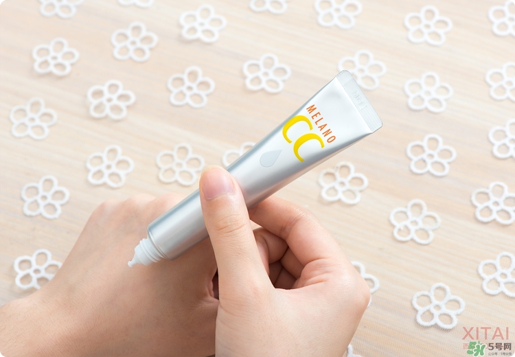 Rohto是什么牌子？樂敦是哪個(gè)國家的？