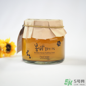 春雨面膜是哪個(gè)國家的？春雨面膜是什么牌子？