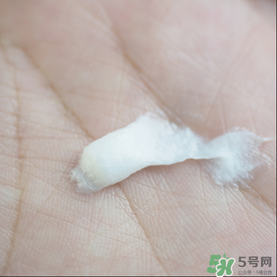 芙麗絲芳Freeplus怎么樣？freeplus適合什么年齡