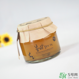 春雨面膜是哪個(gè)國家的？春雨面膜是什么牌子？