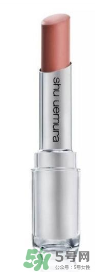 吃土色口紅什么牌子好？吃土色口紅推薦