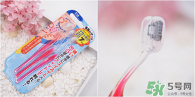 貝印修眉刀怎么用？貝印修眉刀怎么樣？